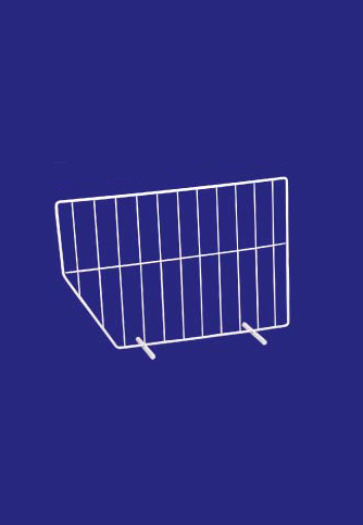 Basket Divider