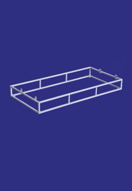 Basket Bottom