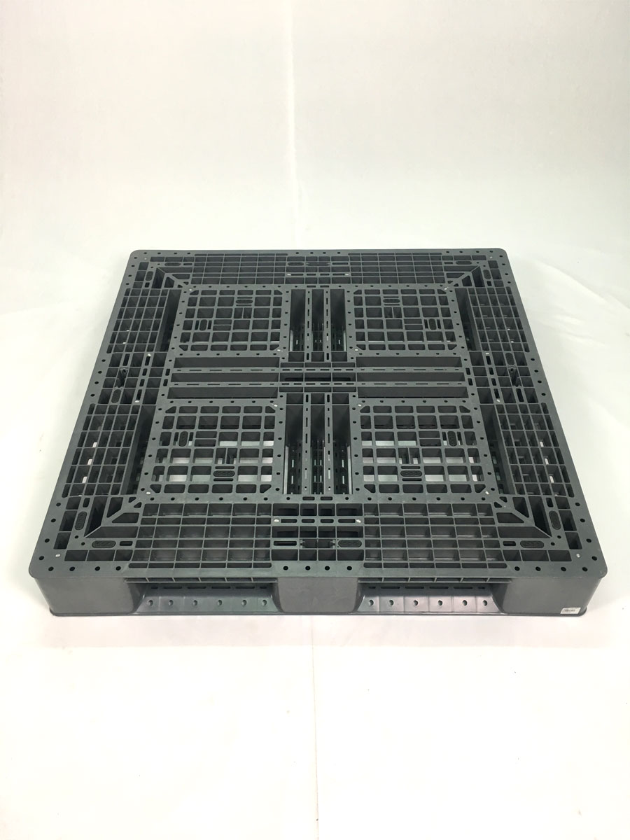 Plastic Pallet