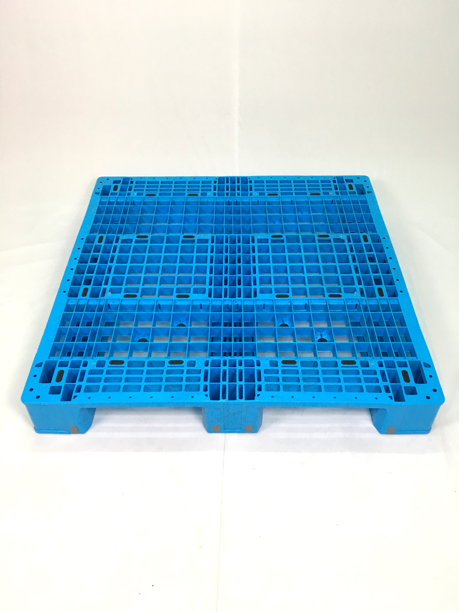 Plastic Pallet