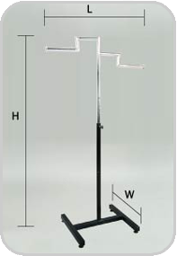 Two Way Stand