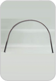 Fitting Room Frame