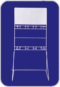 Hook Stand