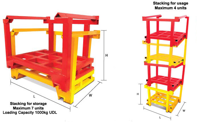 Pallet