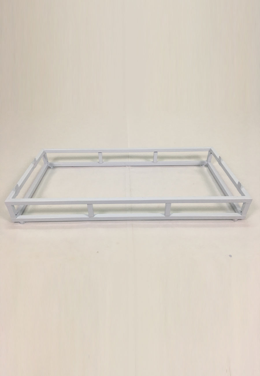 Basket Bottom