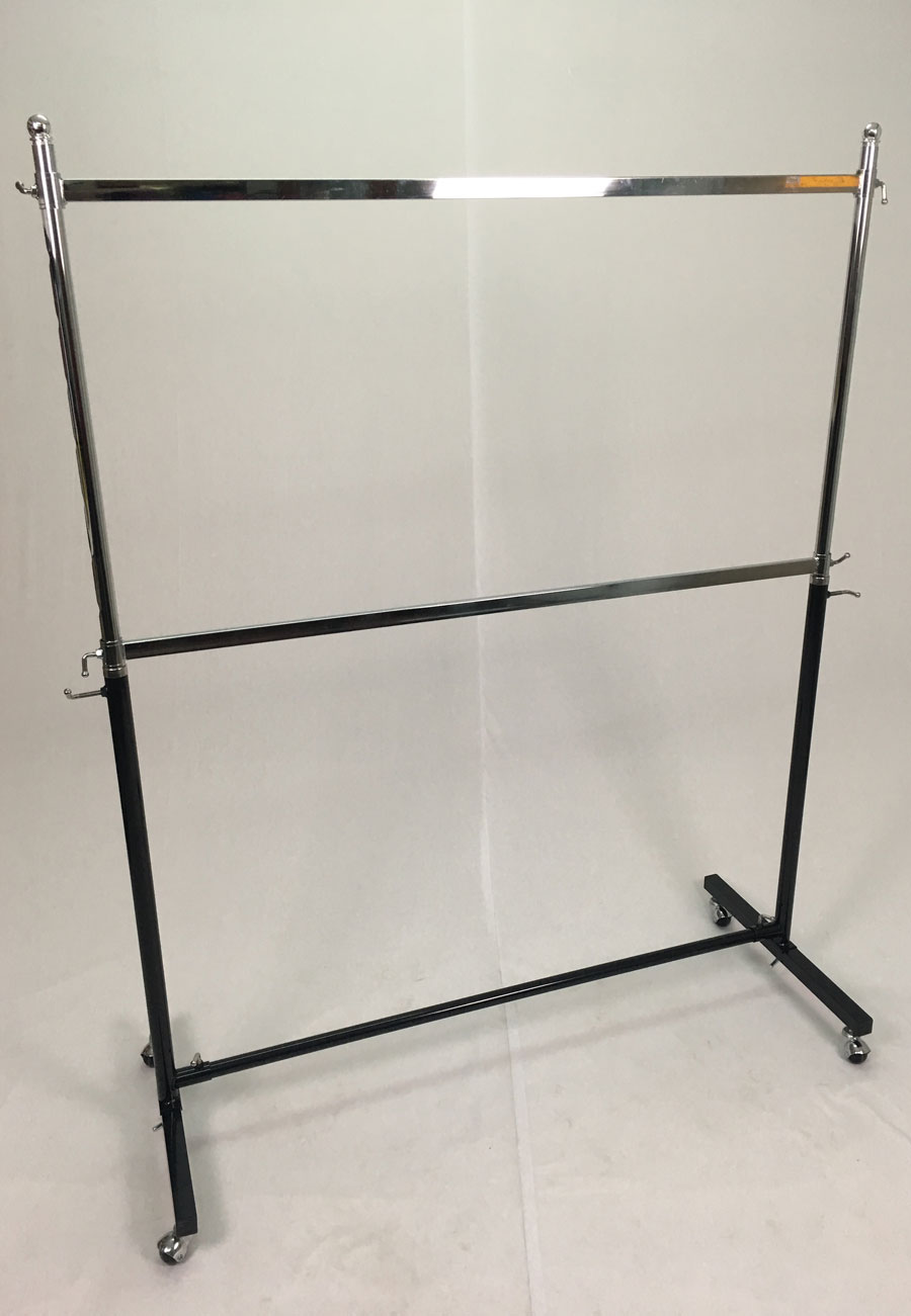 YEPE T-Stand - D W Roller