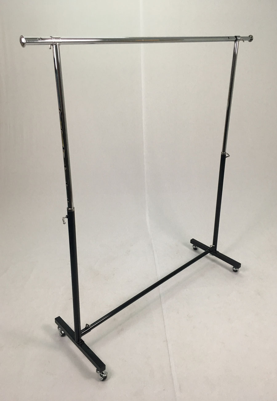 YEPE T-Stand - S w Roller 