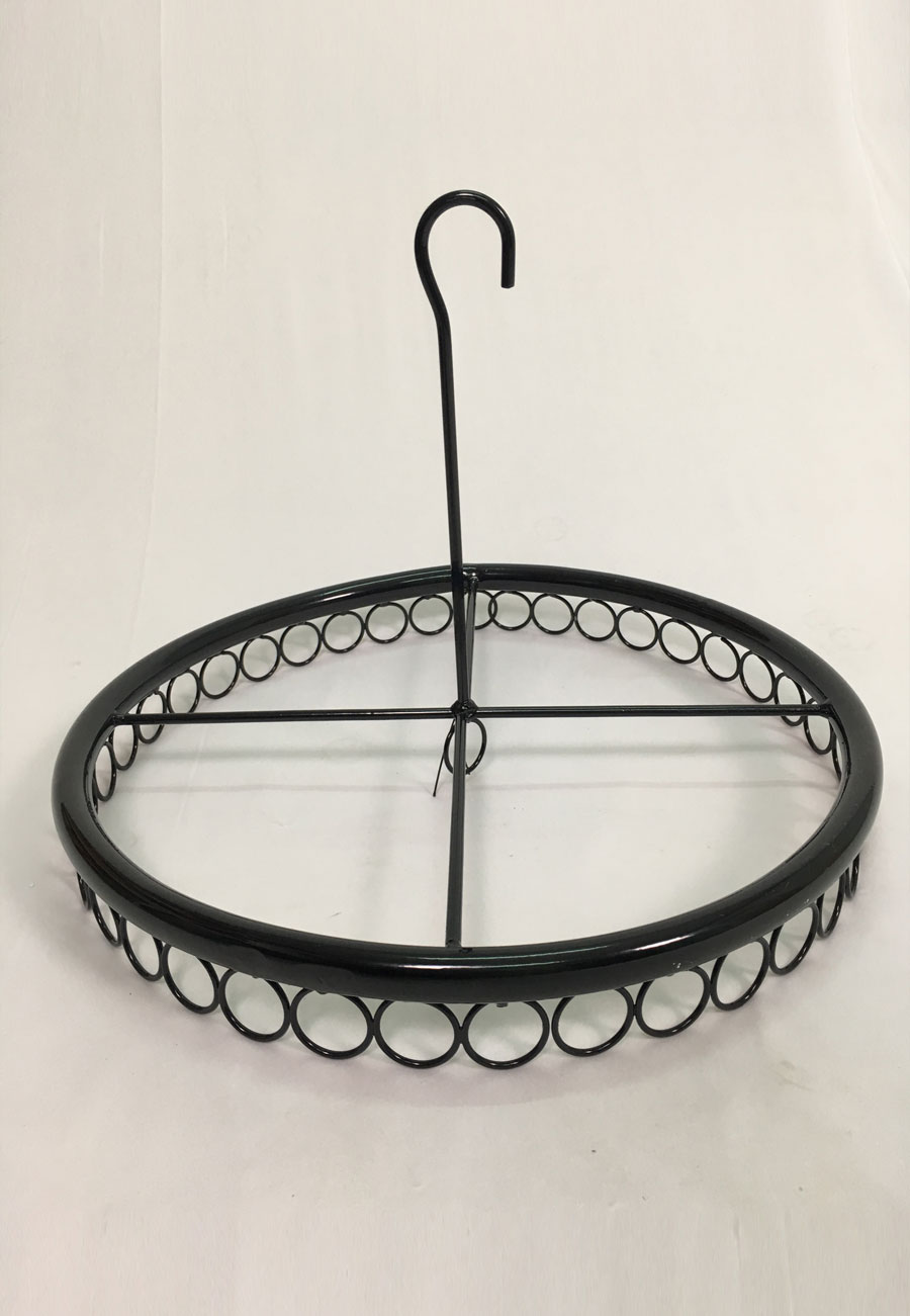 Scaft Stand w Hook