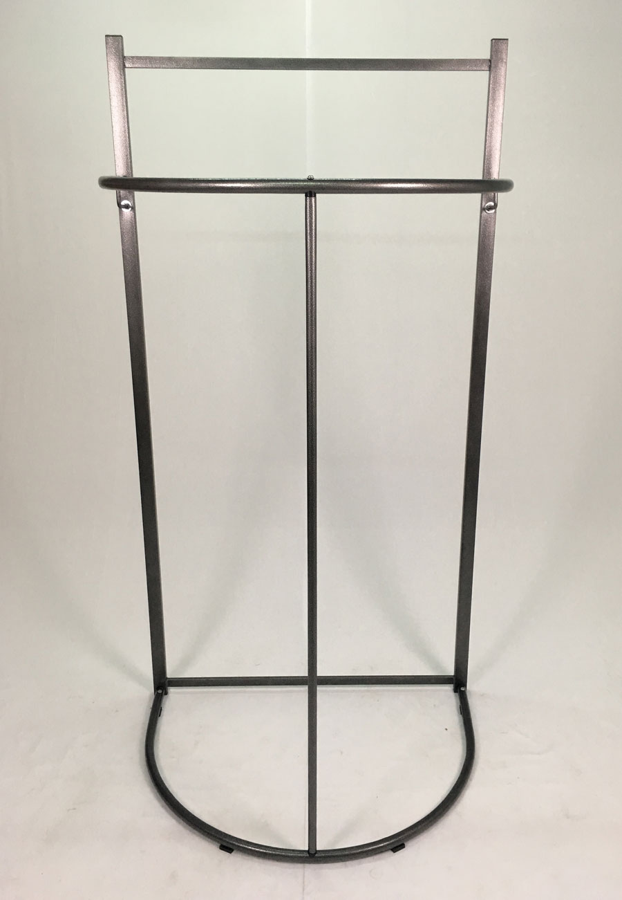 Jubah Stand - Big