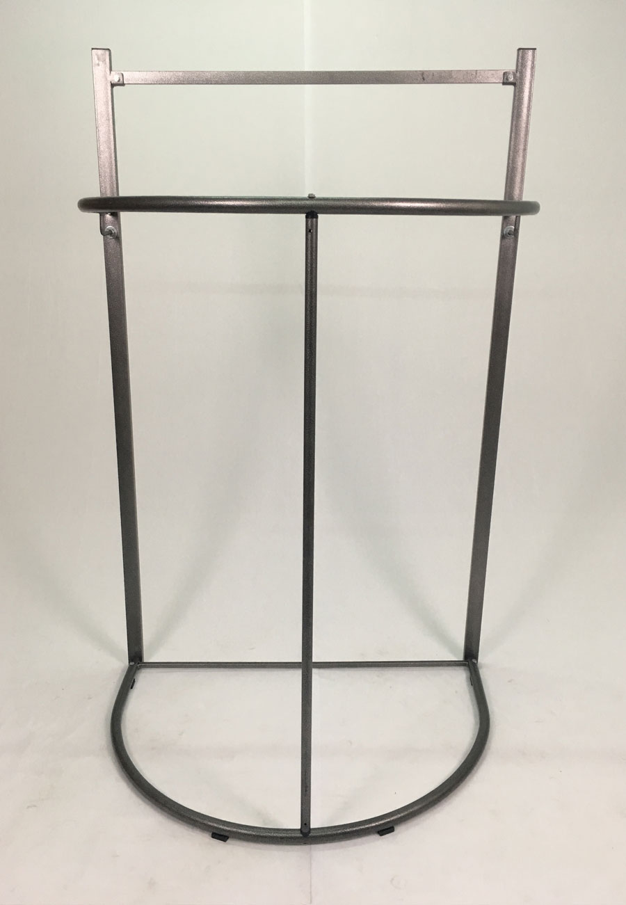 Jubah Stand - Small
