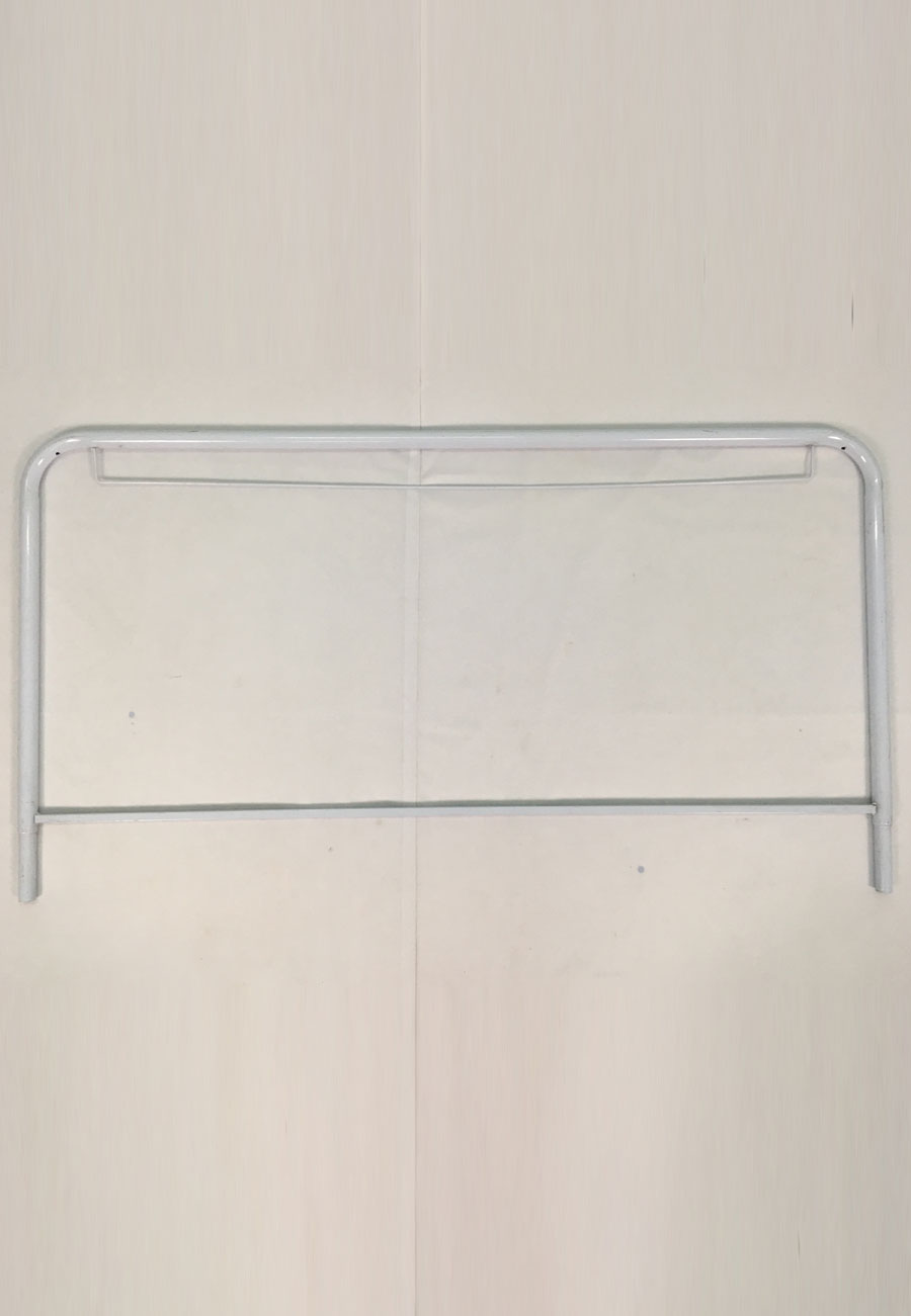 Fruits Stand Price Holder
