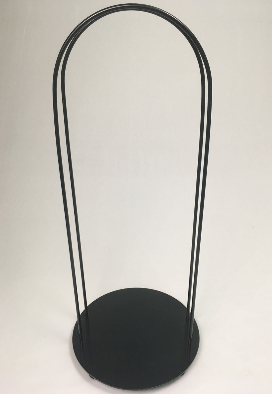 Hanger Stand