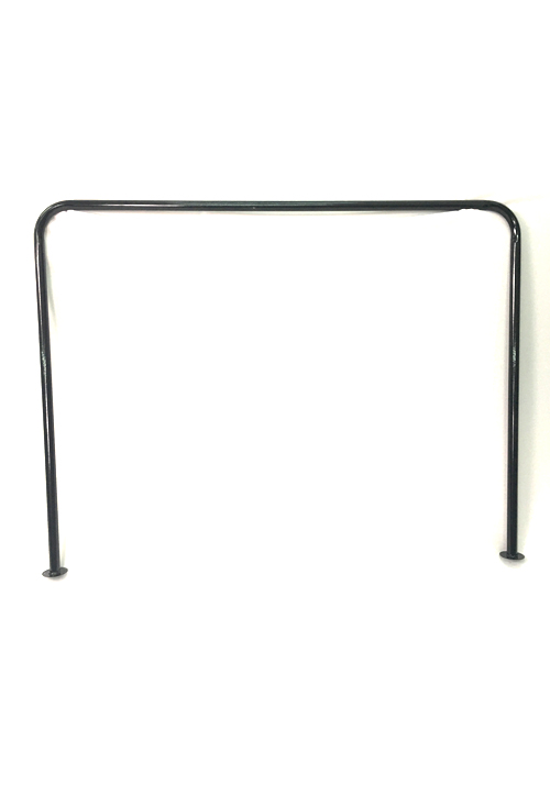 Fitting Room Frame Square