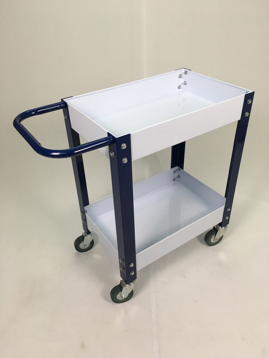 Trolley