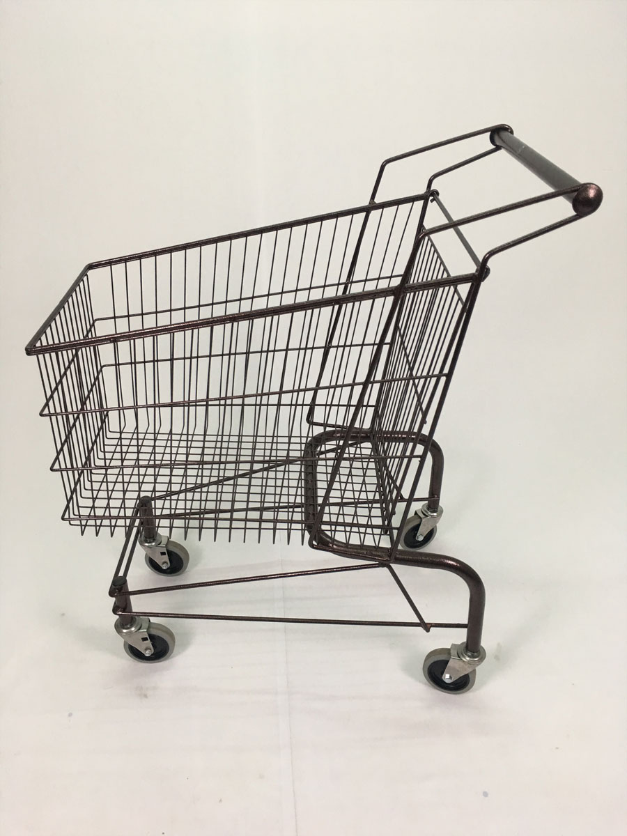Trolley