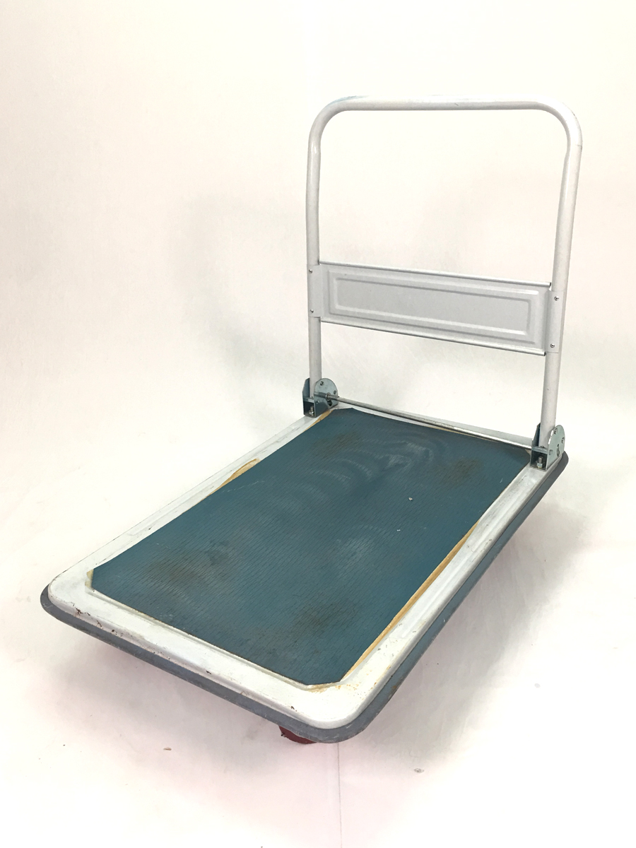 Trolley