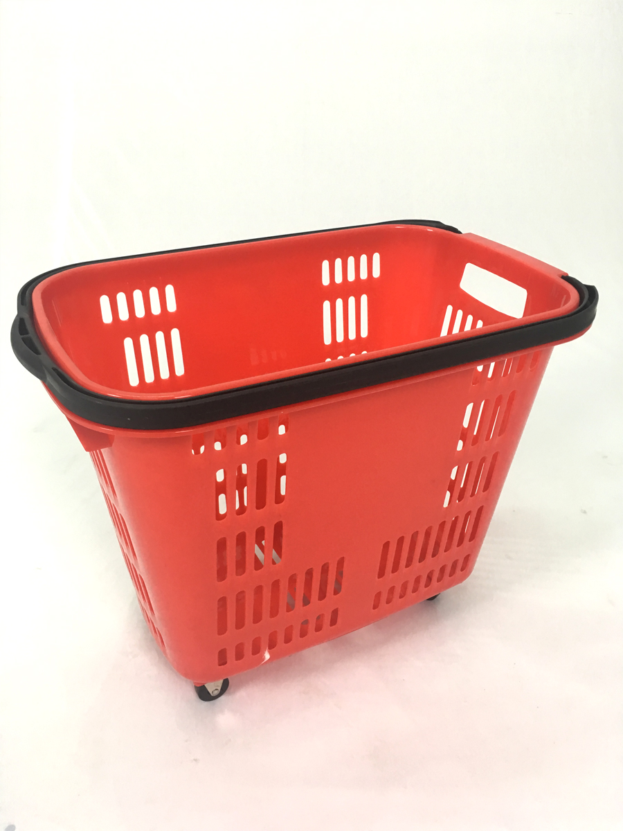 Trolley