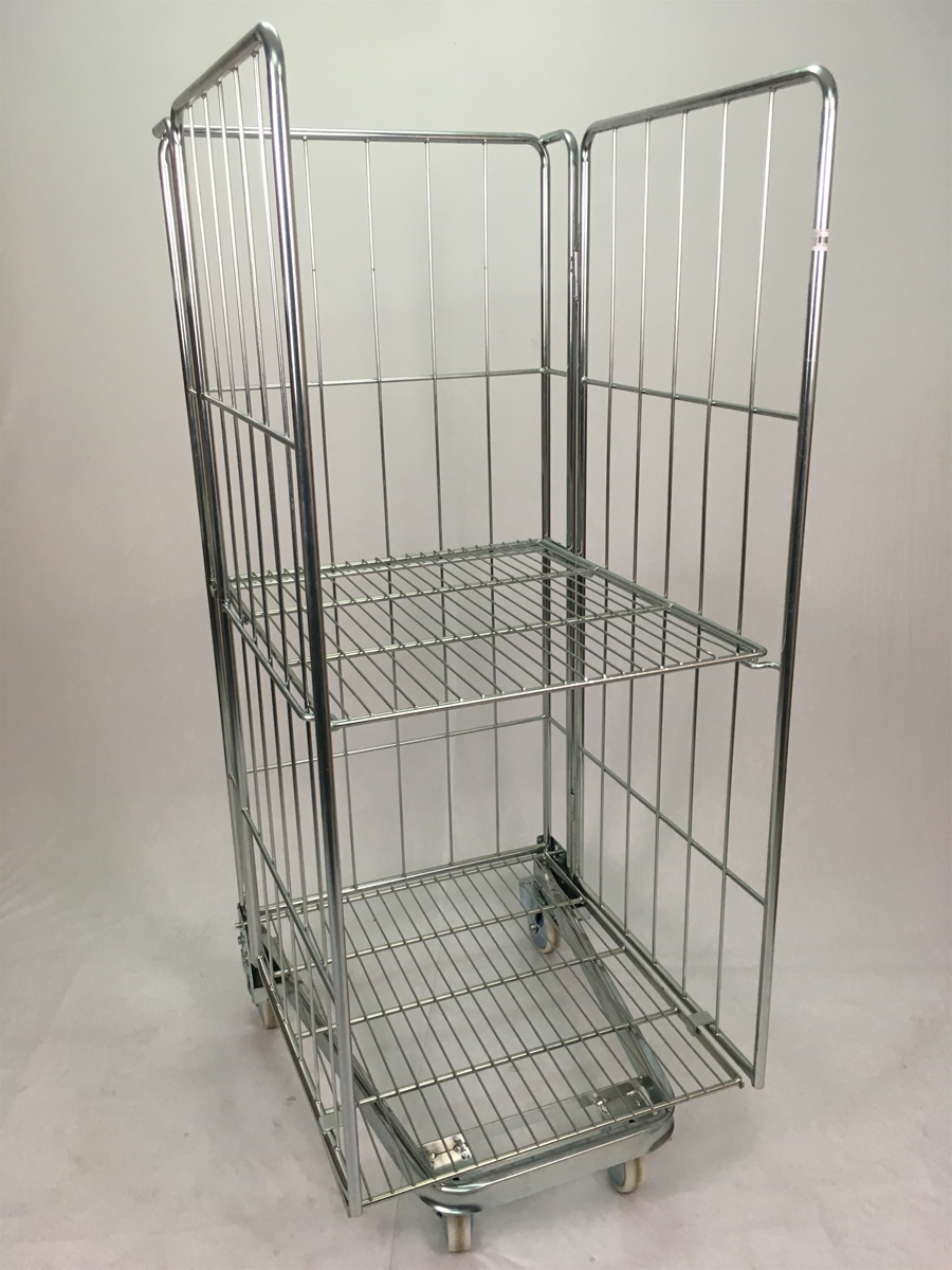 Trolley
