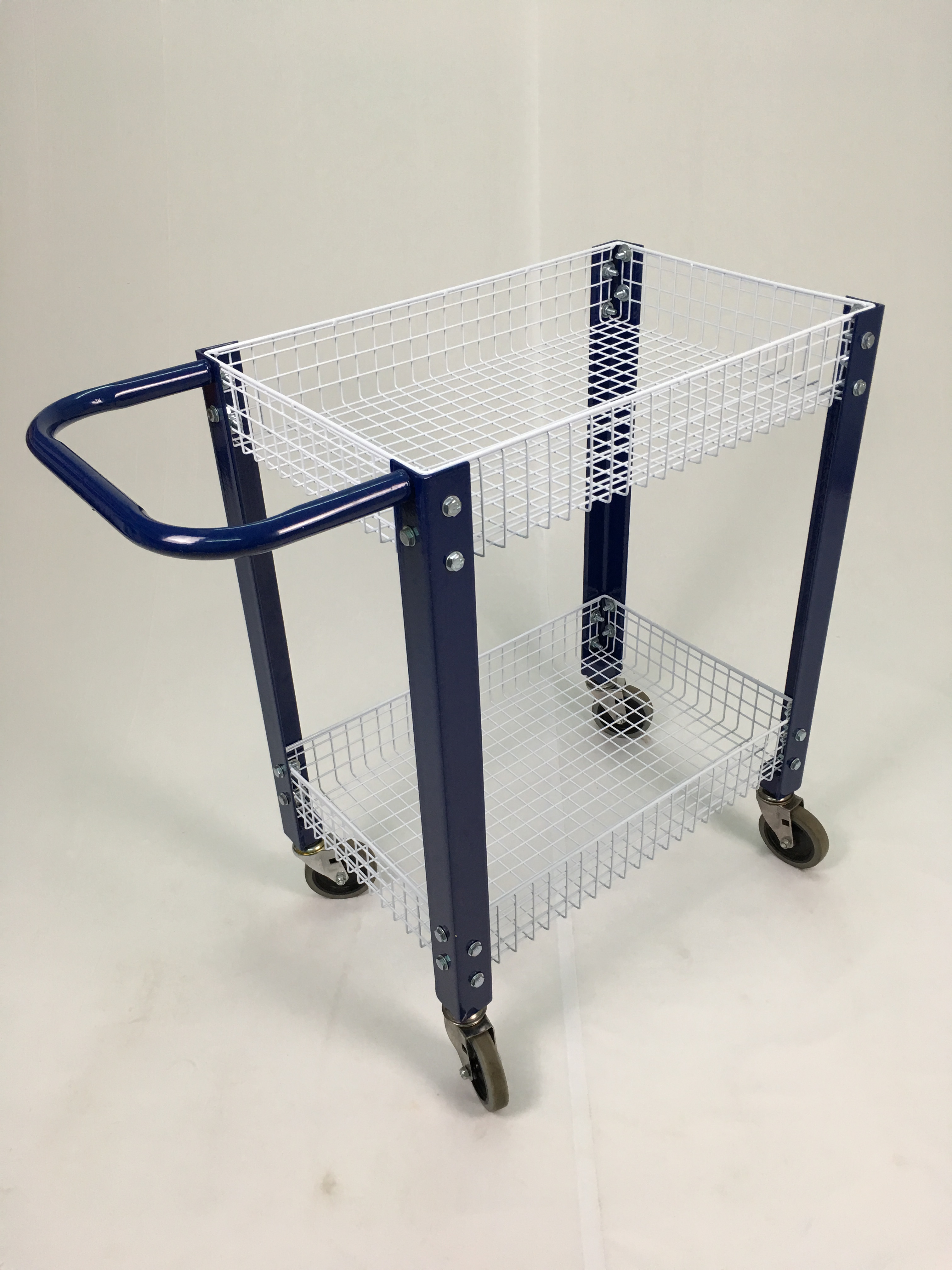 Trolley