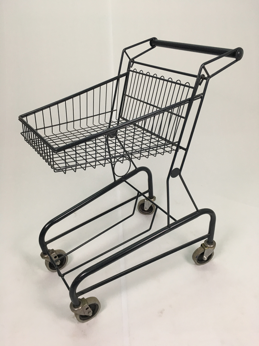 Trolley
