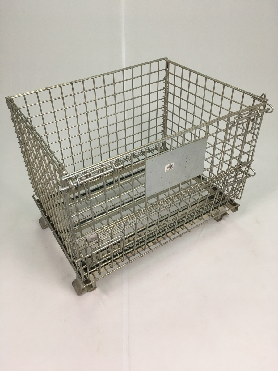 Trolley