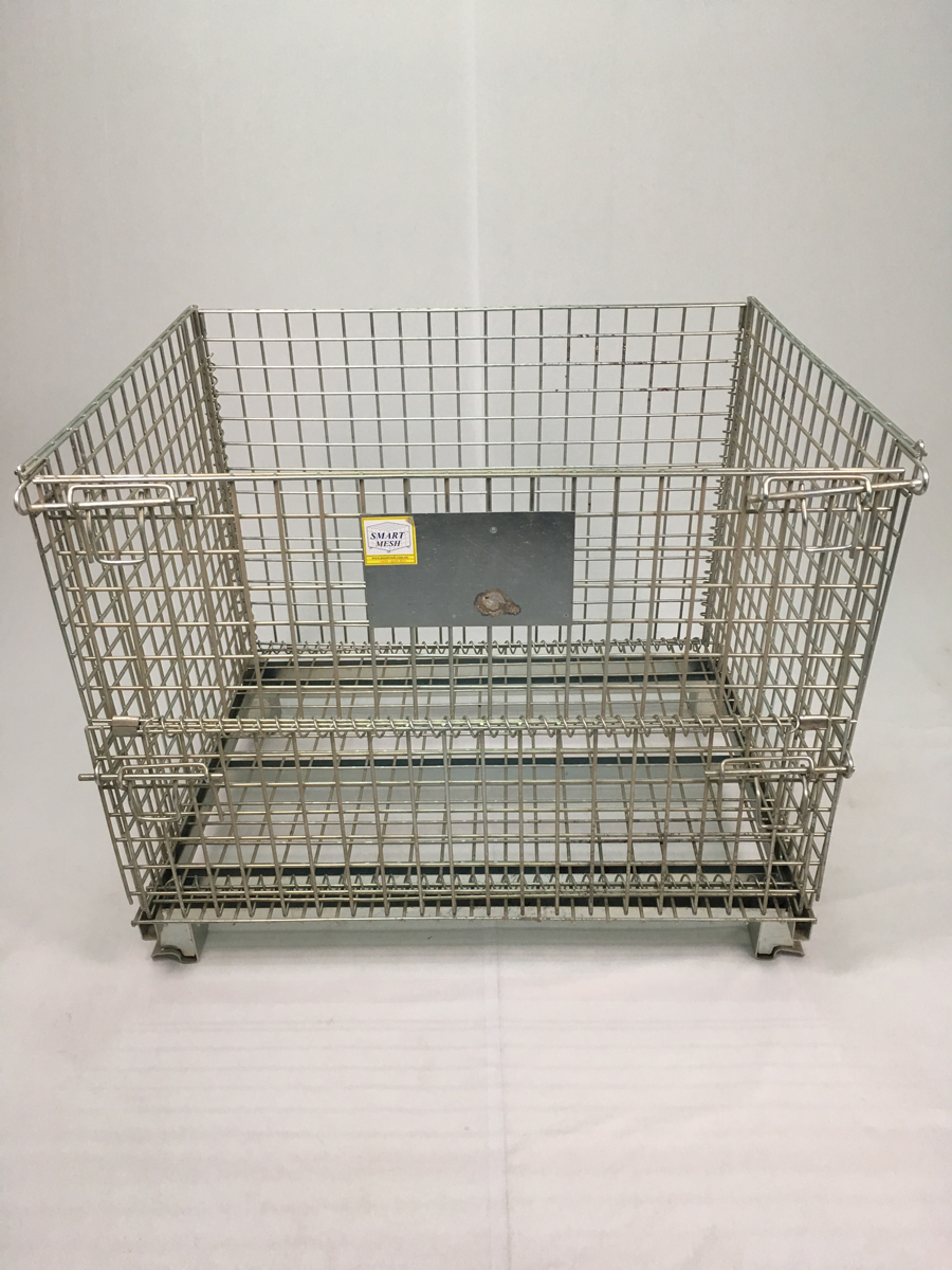 Trolley