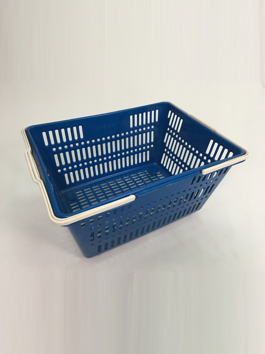 Trolley